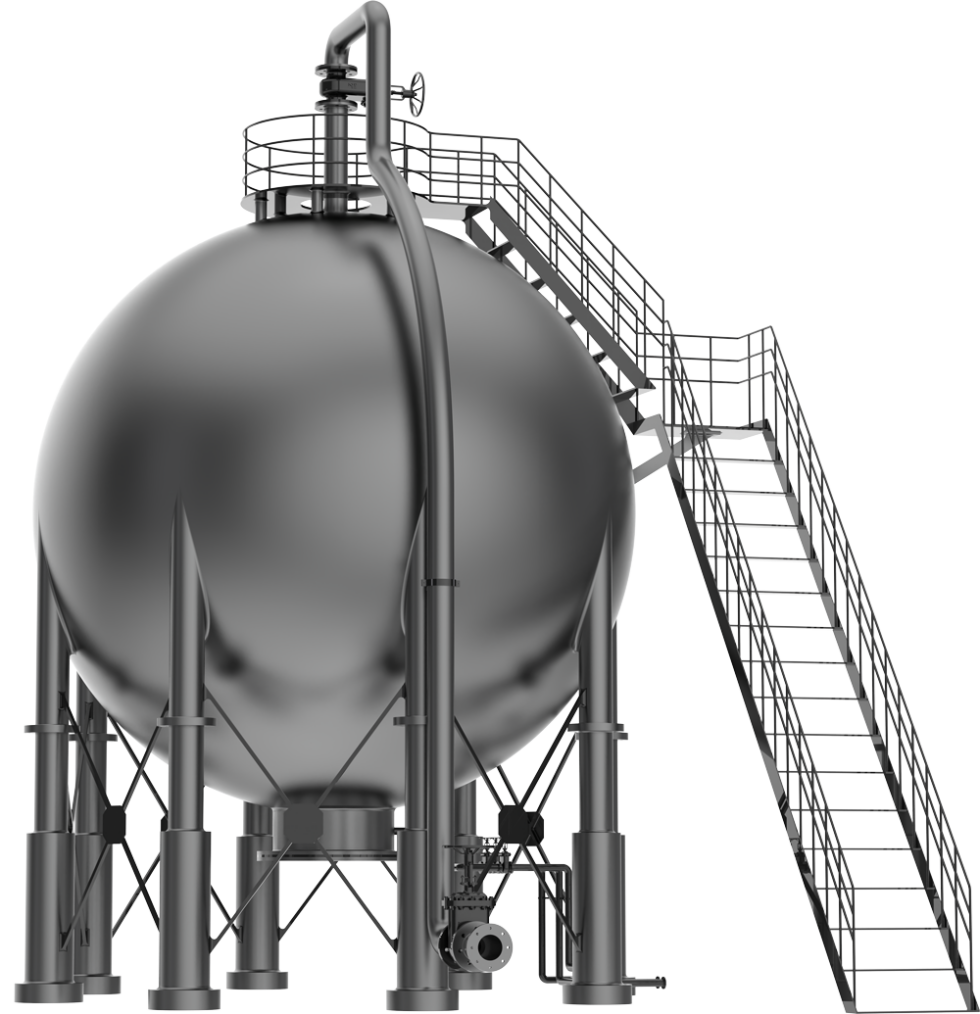 Southwest Filter Company2.png