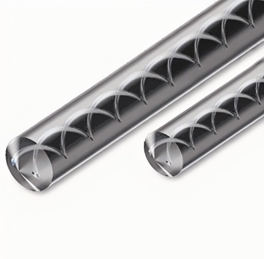Ultra Carbide