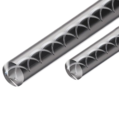 Ultra Carbide1.png