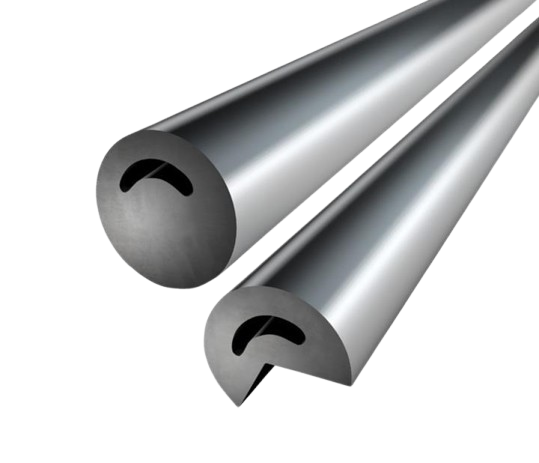 Ultra Carbide3.png