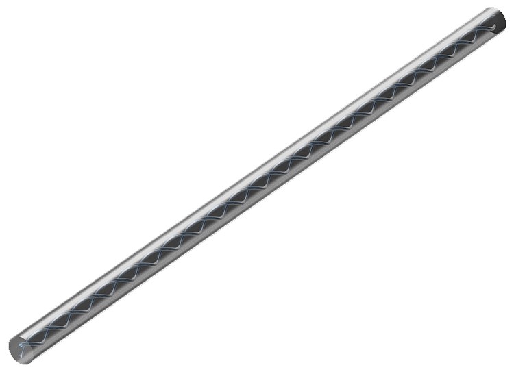Ultra Carbide2.jpg
