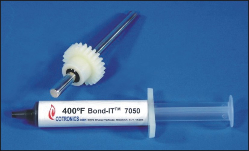 Cotronics Corp1.jpg