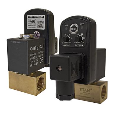 Flowtech UK