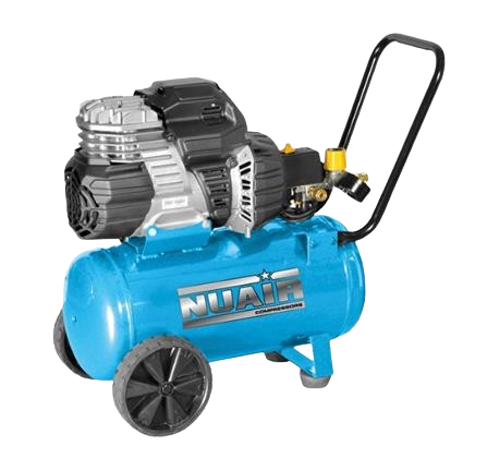 Flowtech UK4.png