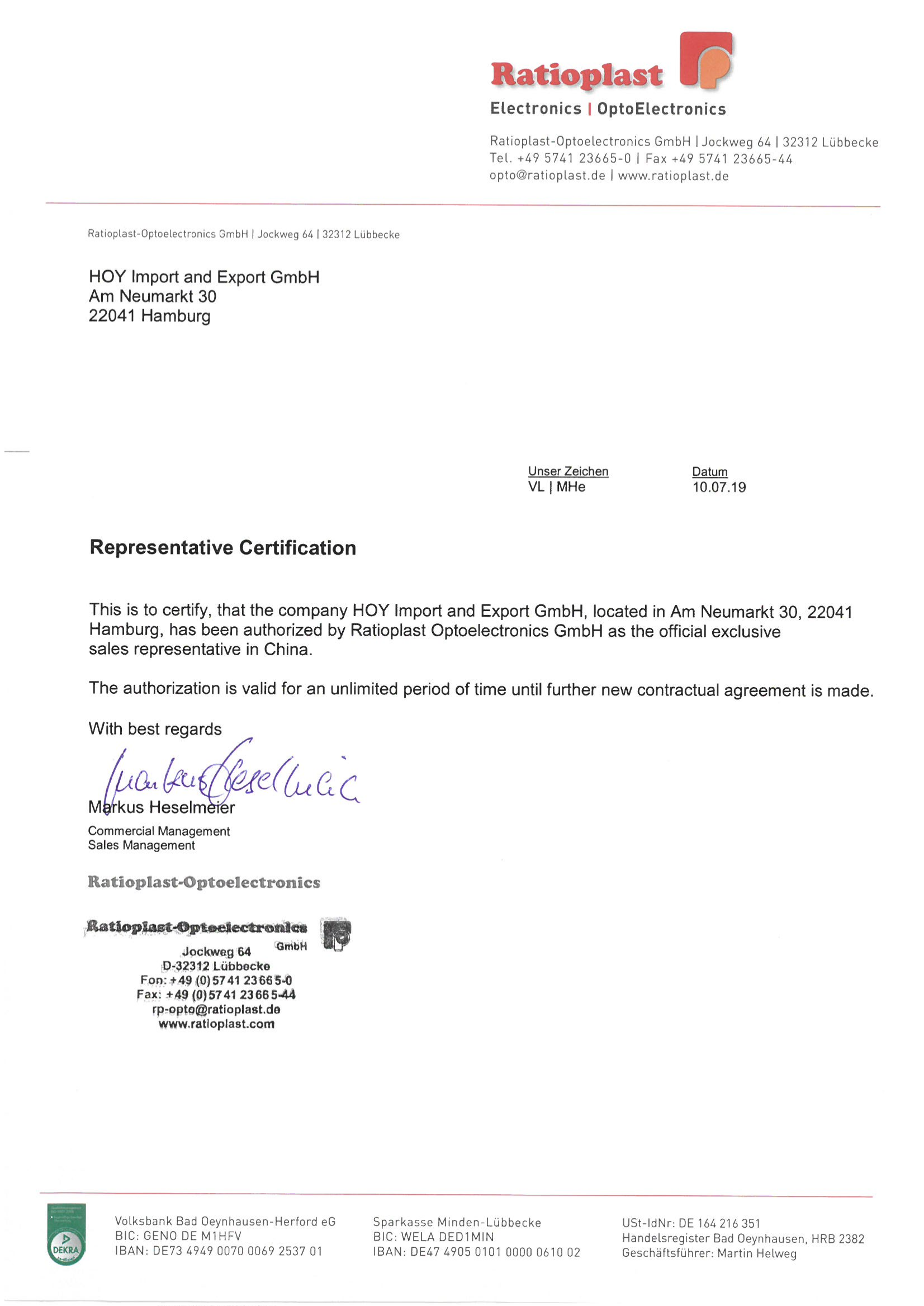 Representative Certification HOY_00.png