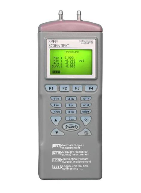 Sper Scientific Direct2.jpg