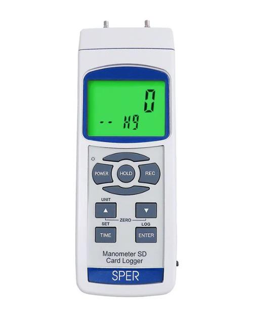 Sper Scientific Direct4.jpg