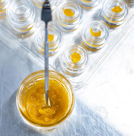 Cymer Chemicals