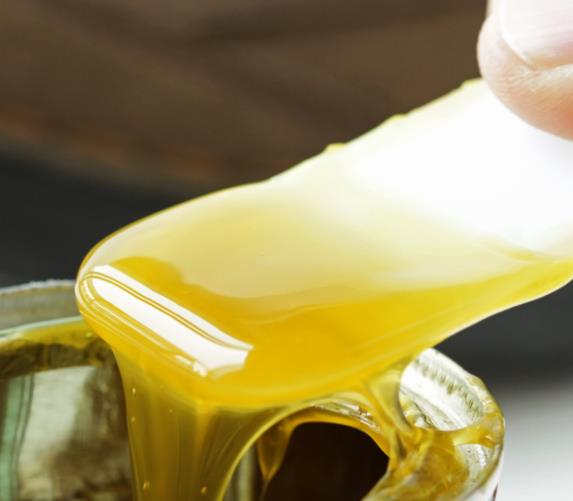 Cymer Chemicals2.jpg