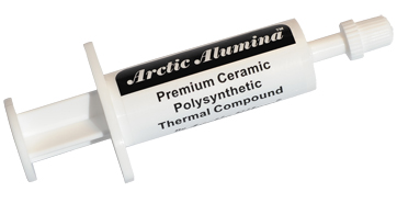 Arctic Silver4.jpg