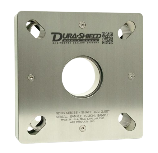 AGD Products3.png