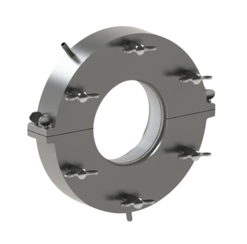 AGD Products4.png