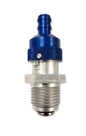 Curtis Superior Valve