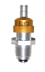 Curtis Superior Valve2.jpg