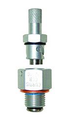 Curtis Superior Valve3.jpg