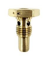 Curtis Superior Valve4.jpg