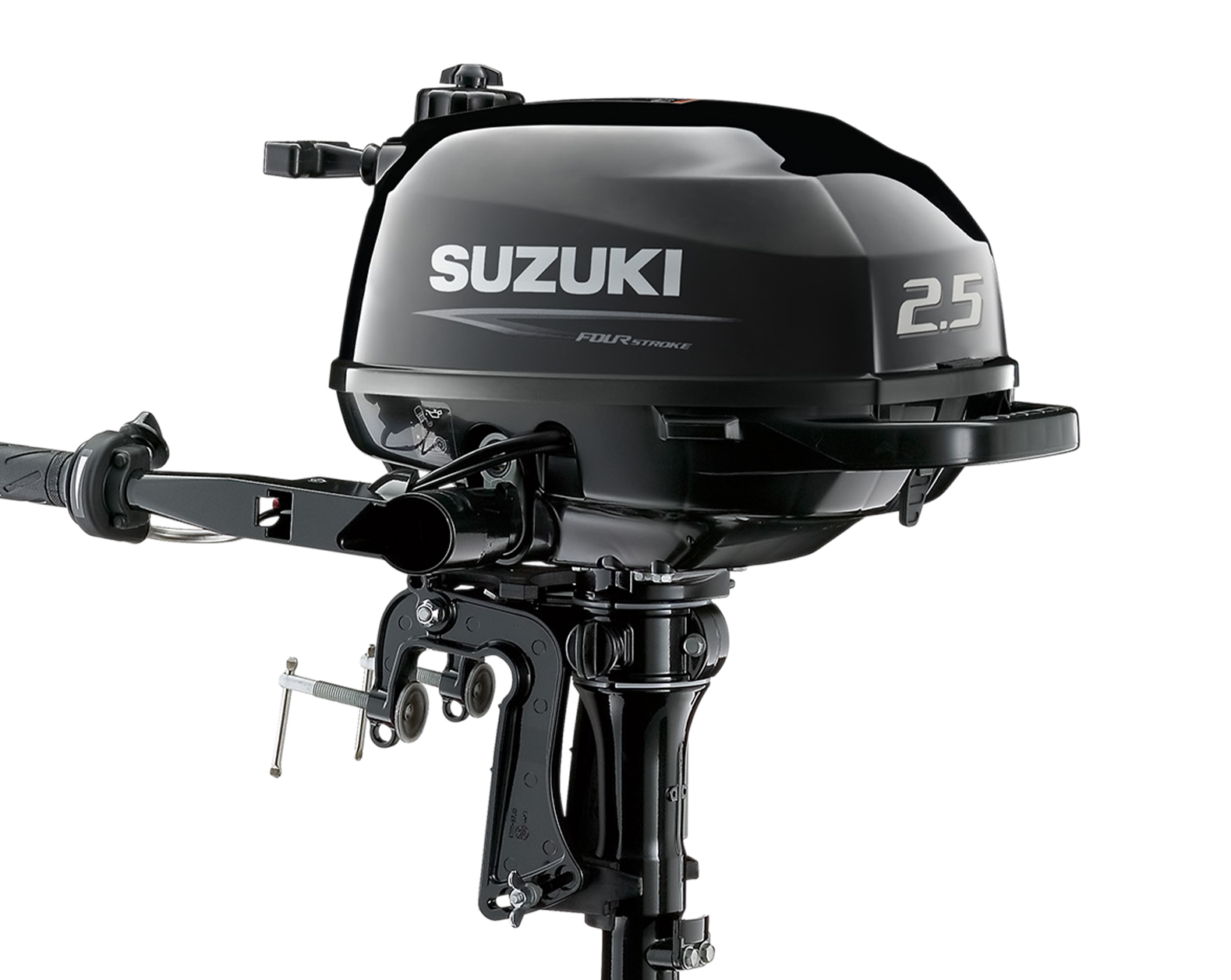 Suzuki Marine1.jpg