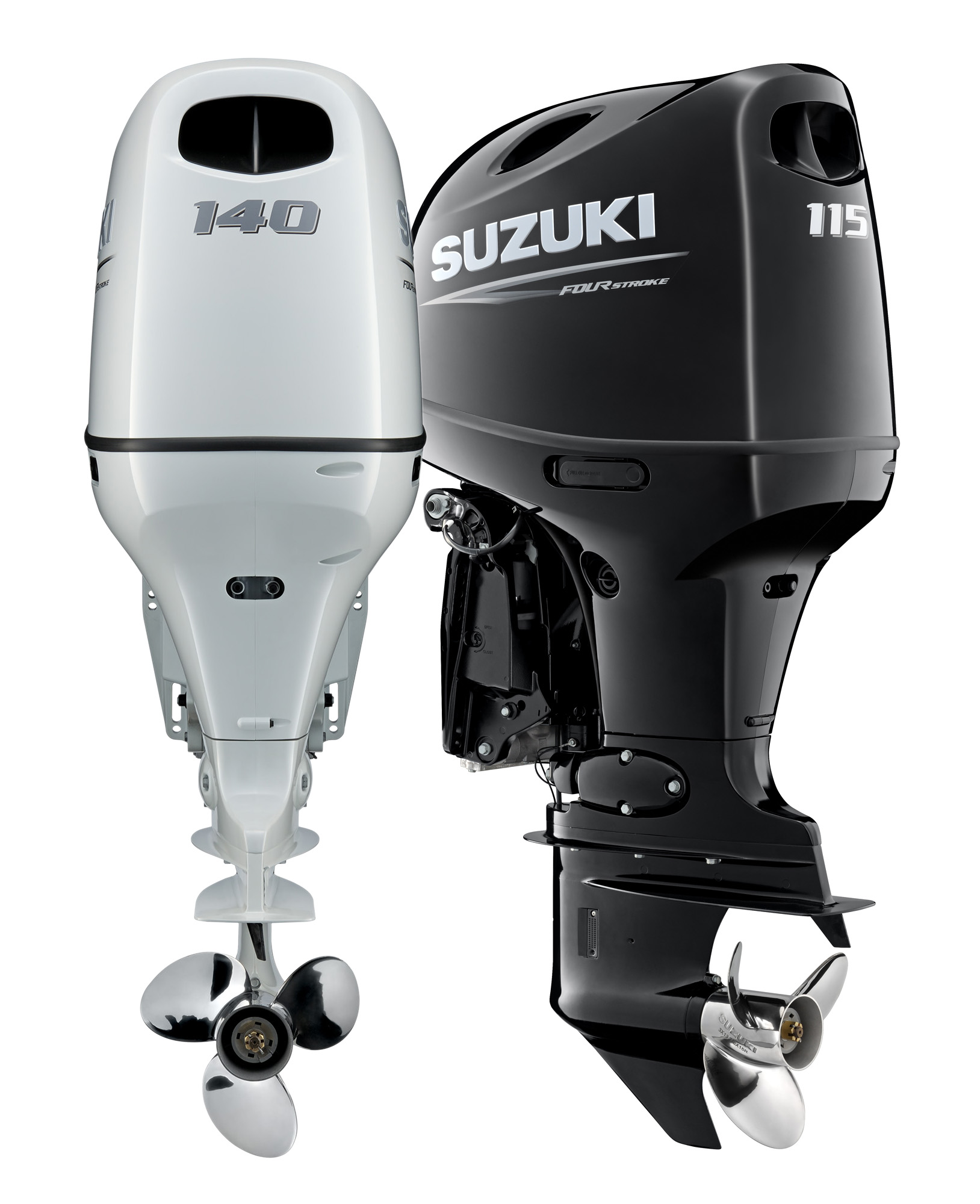 Suzuki Marine2.jpg