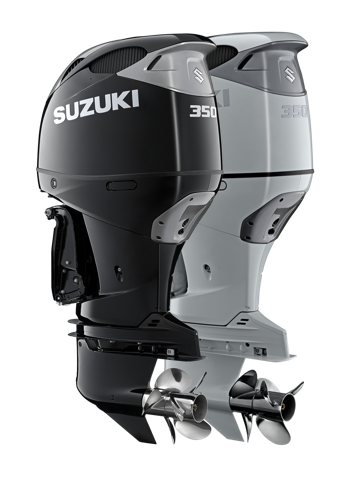 Suzuki Marine3.png