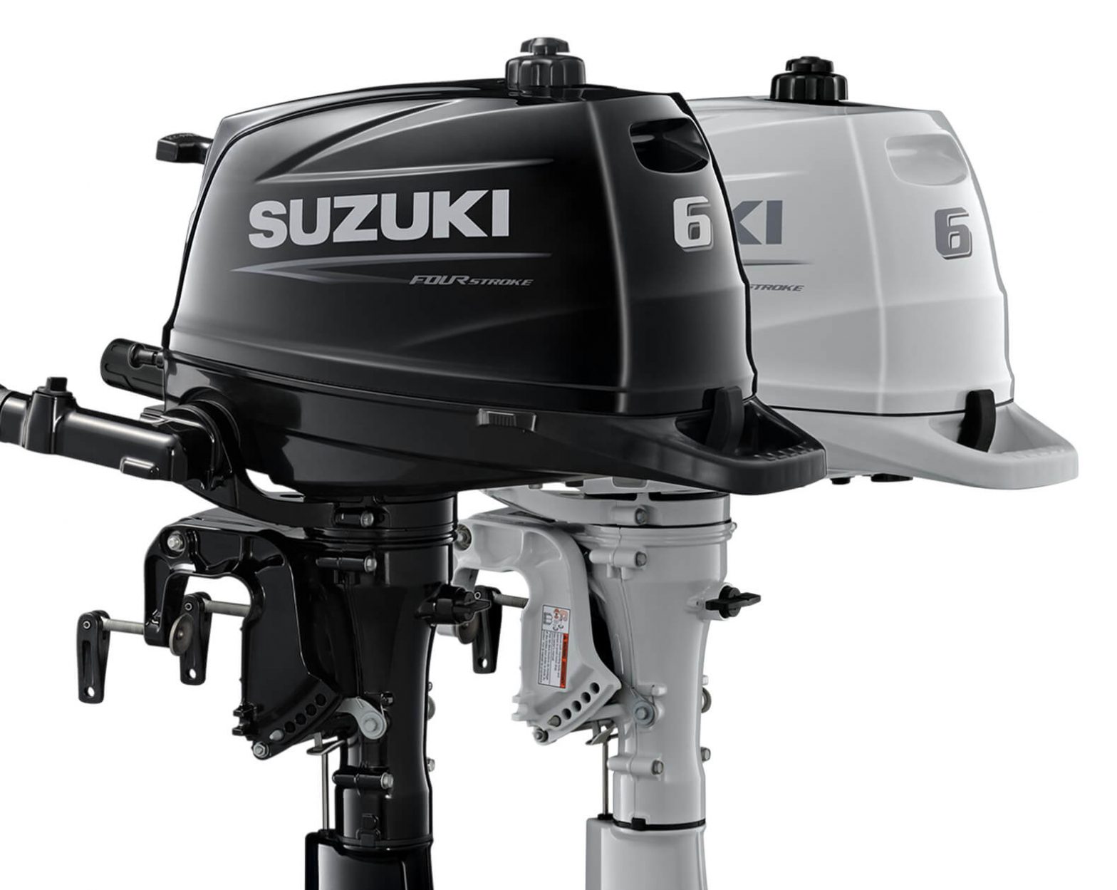 Suzuki Marine4.jpg