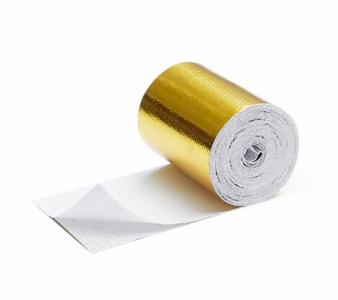 Heat Shieldings1.jpg