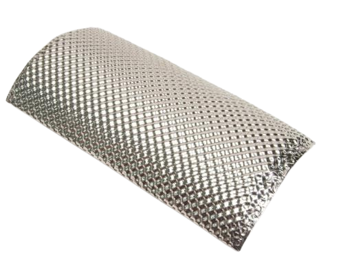 Heat Shieldings2.png