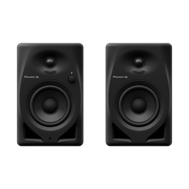 Showtec1.jpg
