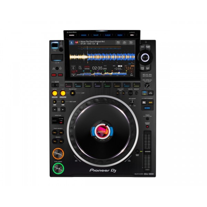 Showtec3.jpg