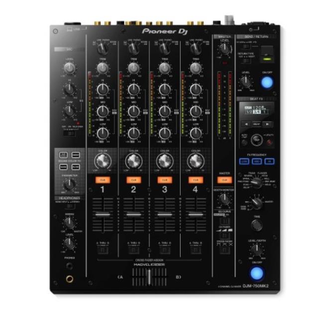 Showtec4.jpg