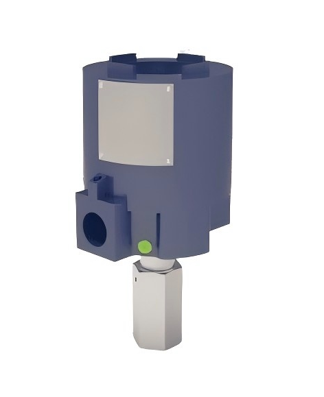 Delta Controls Corporation4.png