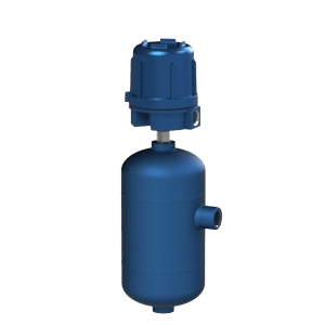 Delta Controls Corporation2.png