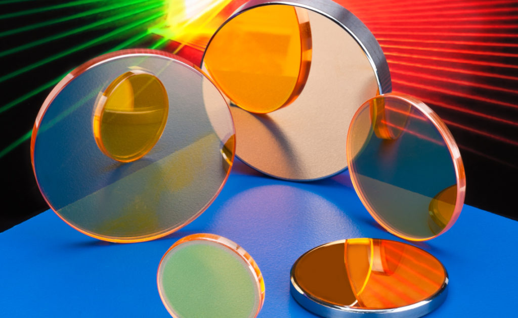 Laser Research3.jpg