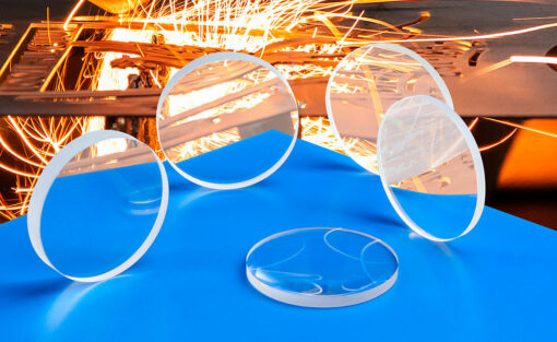 Laser Research4.jpg