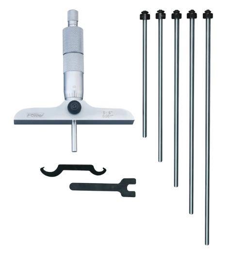 Fowler High Precision2.jpg