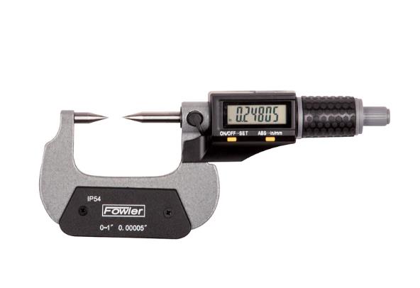 Fowler High Precision3.jpg