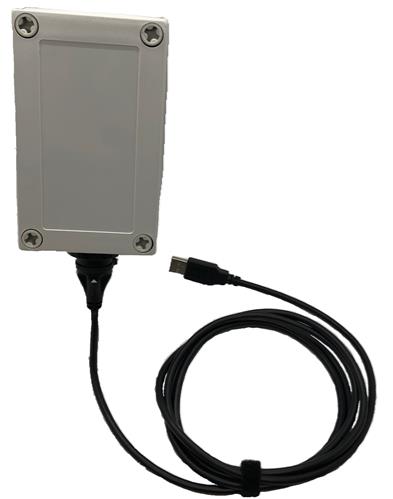 OmniPreSense3.jpg