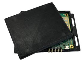 OmniPreSense4.jpg