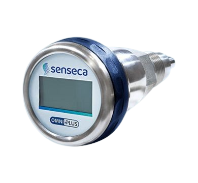 Senseca