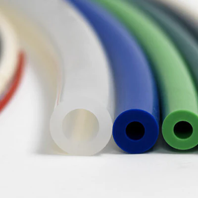 TYM Seals & Gaskets