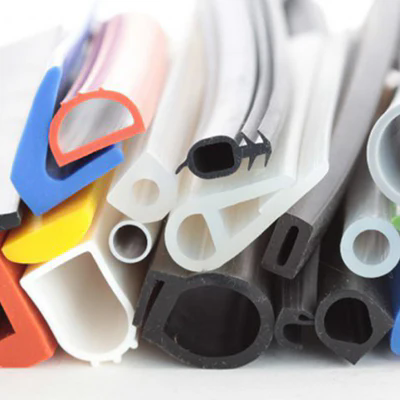 TYM Seals & Gaskets2.webp.png