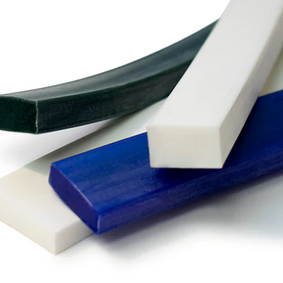 TYM Seals & Gaskets3.webp.png