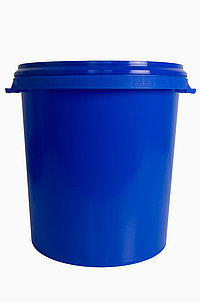 Menke3.jpg