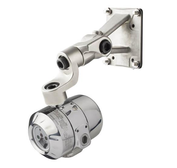 Detectors Incorporated1.jpg