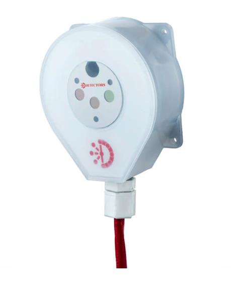 Detectors Incorporated3.jpg