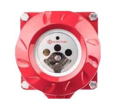 Detectors Incorporated4.jpg