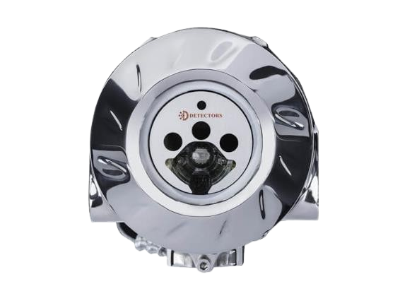 Detectors Incorporated2.png