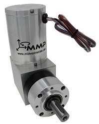 Midwest Motion Products4.jpg