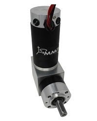 Midwest Motion Products3.jpg