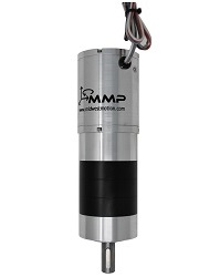 Midwest Motion Products2.jpg