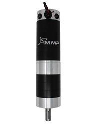 Midwest Motion Products1.jpg